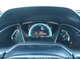 Honda Civic Ex 2HGFC2F80JH008334 снимка