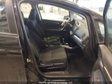 Honda Fit Lx 3HGGK5G56KM100628 снимка