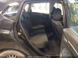 Honda Fit Lx 3HGGK5G56KM100628 снимка