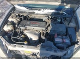 Toyota Camry Le/Se/Std/Xle 4T1BE32K75U538295 снимка