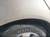 Toyota Camry Le/Se/Std/Xle 4T1BE32K75U538295 снимка