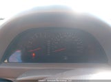 Toyota Camry Le/Se/Std/Xle 4T1BE32K75U538295 снимка