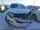 Honda Pilot 5FNYF6H66MB505285 снимка
