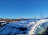 Honda Pilot 5FNYF6H66MB505285 снимка