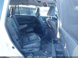 Honda Pilot 5FNYF6H66MB505285 снимка