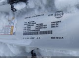 Honda Pilot 5FNYF6H66MB505285 снимка
