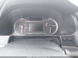Honda Pilot Ex-L Res 5FNYF6H89HB508222 снимка