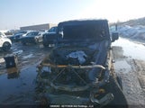 Jeep Wrangler Unlimited Sahara 1C4HJXEG9KW629397 photo