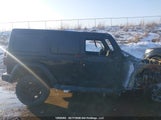 Jeep Wrangler Unlimited Sahara 1C4HJXEG9KW629397 fotografie
