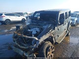 Jeep Wrangler Unlimited Sahara 1C4HJXEG9KW629397 снимка