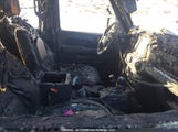 Jeep Wrangler Unlimited Sahara 1C4HJXEG9KW629397 снимка
