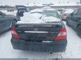 Toyota Camry Le/Xle JTDBE30K720015739 снимка