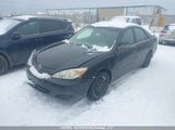 Toyota Camry Le/Xle JTDBE30K720015739 снимка