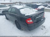 Toyota Camry Le/Xle JTDBE30K720015739 снимка