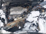 Acura Tl 19UUA66275A804244 снимка