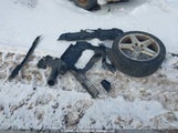 Acura Tl 19UUA66275A804244 снимка
