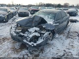 Acura Tl 19UUA66275A804244 снимка