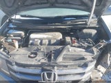 Honda Odyssey Ex 5FNRL5H45GB509015 снимка