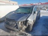 Honda Odyssey Ex 5FNRL5H45GB509015 снимка
