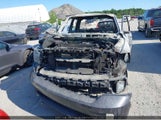Ram  Classic Tradesman 3C6RR7KG6MG710108 снимка