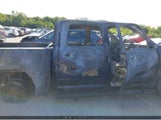 Ram  Classic Tradesman 3C6RR7KG6MG710108 снимка