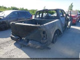 Ram  Classic Tradesman 3C6RR7KG6MG710108 снимка