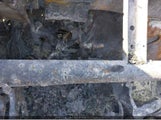 Ram  Classic Tradesman 3C6RR7KG6MG710108 снимка