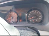 Toyota Sienna Le 8 Passenger 5TDKK3DC2FS613249 снимка