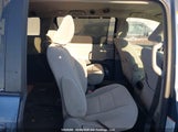Toyota Sienna Le 8 Passenger 5TDKK3DC2FS613249 снимка