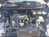 Toyota Yaris JTDBT923871090482 снимка