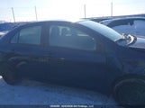 Toyota Yaris JTDBT923871090482 снимка