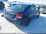 Toyota Yaris JTDBT923871090482 снимка