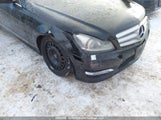 Mercedes-Benz C 300 4Matic WDDGF8BB5CA601824 снимка