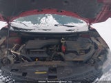 Nissan Qashqai S/Sl/Sv JN1BJ1CR5HW119020 fotografie