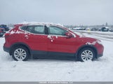 Nissan Qashqai S/Sl/Sv JN1BJ1CR5HW119020 fotografie