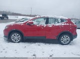 Nissan Qashqai S/Sl/Sv JN1BJ1CR5HW119020 fotografie