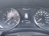 Nissan Qashqai S/Sl/Sv JN1BJ1CR5HW119020 photo