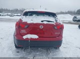 Nissan Qashqai S/Sl/Sv JN1BJ1CR5HW119020 снимка