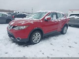 Nissan Qashqai S/Sl/Sv JN1BJ1CR5HW119020 снимка