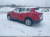 Nissan Qashqai S/Sl/Sv JN1BJ1CR5HW119020 снимка