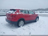 Nissan Qashqai S/Sl/Sv JN1BJ1CR5HW119020 fotografie