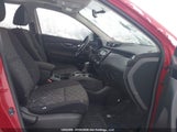 Nissan Qashqai S/Sl/Sv JN1BJ1CR5HW119020 fotografie