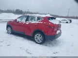 Nissan Qashqai S/Sl/Sv JN1BJ1CR5HW119020 снимка