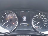 Nissan Qashqai S/Sl/Sv JN1BJ1CR5HW119020 fotografie
