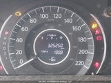 Honda Cr-V Lx 2HKRM4H32CH110248 снимка