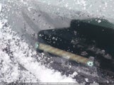 Honda Cr-V Lx 2HKRM4H32CH110248 снимка