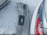 Honda Odyssey Ex 5FNRL5H47EB509711 снимка