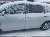 Honda Odyssey Ex 5FNRL5H47EB509711 снимка