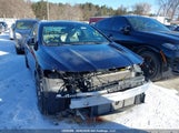 Mercedes-Benz Cla 250 4Matic WDDSJ4GBXHN425766 снимка