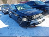 Mercedes-Benz Cla 250 4Matic WDDSJ4GBXHN425766 fotografie
